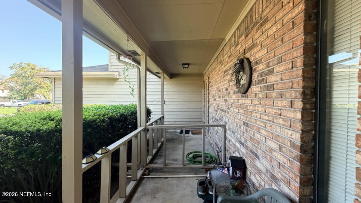 1135 Romaine Cir, Jacksonville, FL 32225 photo