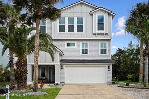 Single Family Residence in Ponte Vedra Beach FL 1356 TURTLE DUNES Court.jpg
