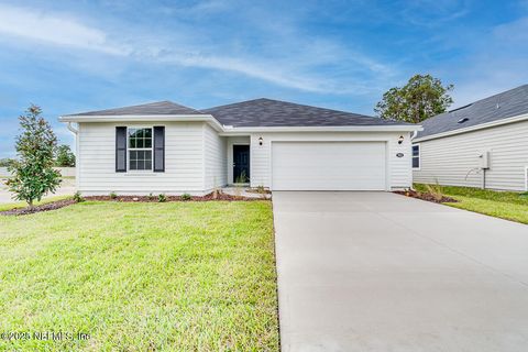Single Family Residence in Jacksonville FL 7822 RIPPA VALLEY Way.jpg