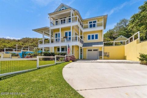 Single Family Residence in Fernandina Beach FL 2674 W 3RD Street.jpg