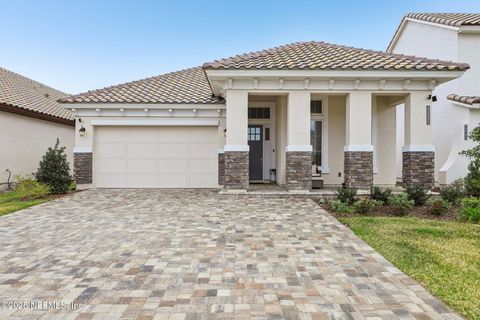 Single Family Residence in Jacksonville FL 12804 VALLETTA Street.jpg