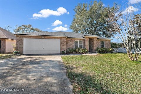 Single Family Residence in Jacksonville FL 12288 BROAD WING Drive.jpg