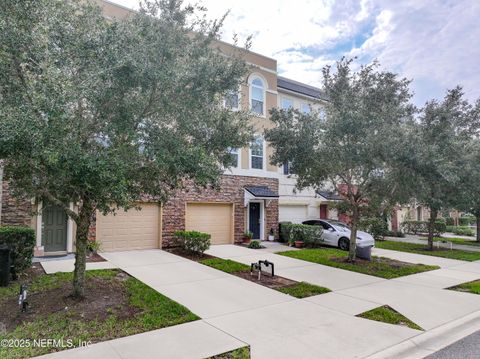Townhouse in Jacksonville FL 4318 ELLIPSE Drive.jpg