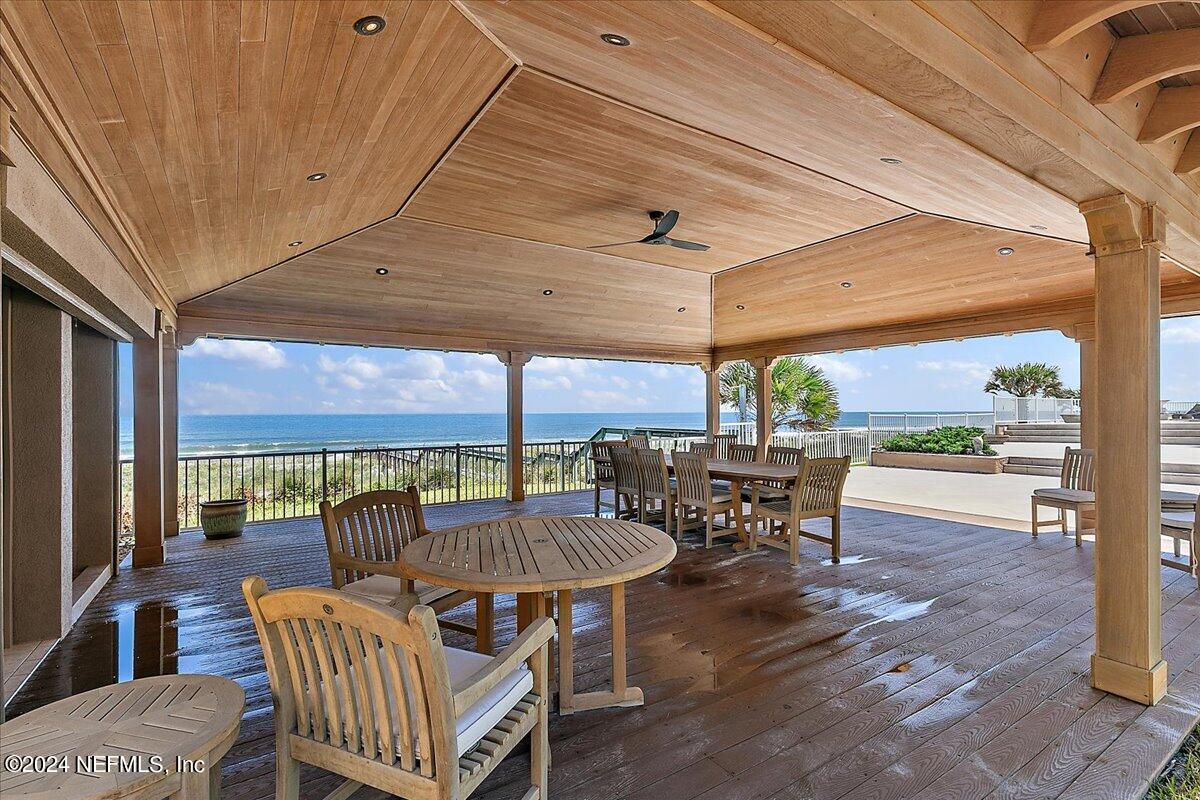 Single Family Residence in Ponte Vedra Beach FL 1201 PONTE VEDRA Boulevard 82.jpg