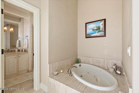 Single Family Residence in Ponte Vedra Beach FL 1201 PONTE VEDRA Boulevard 56.jpg