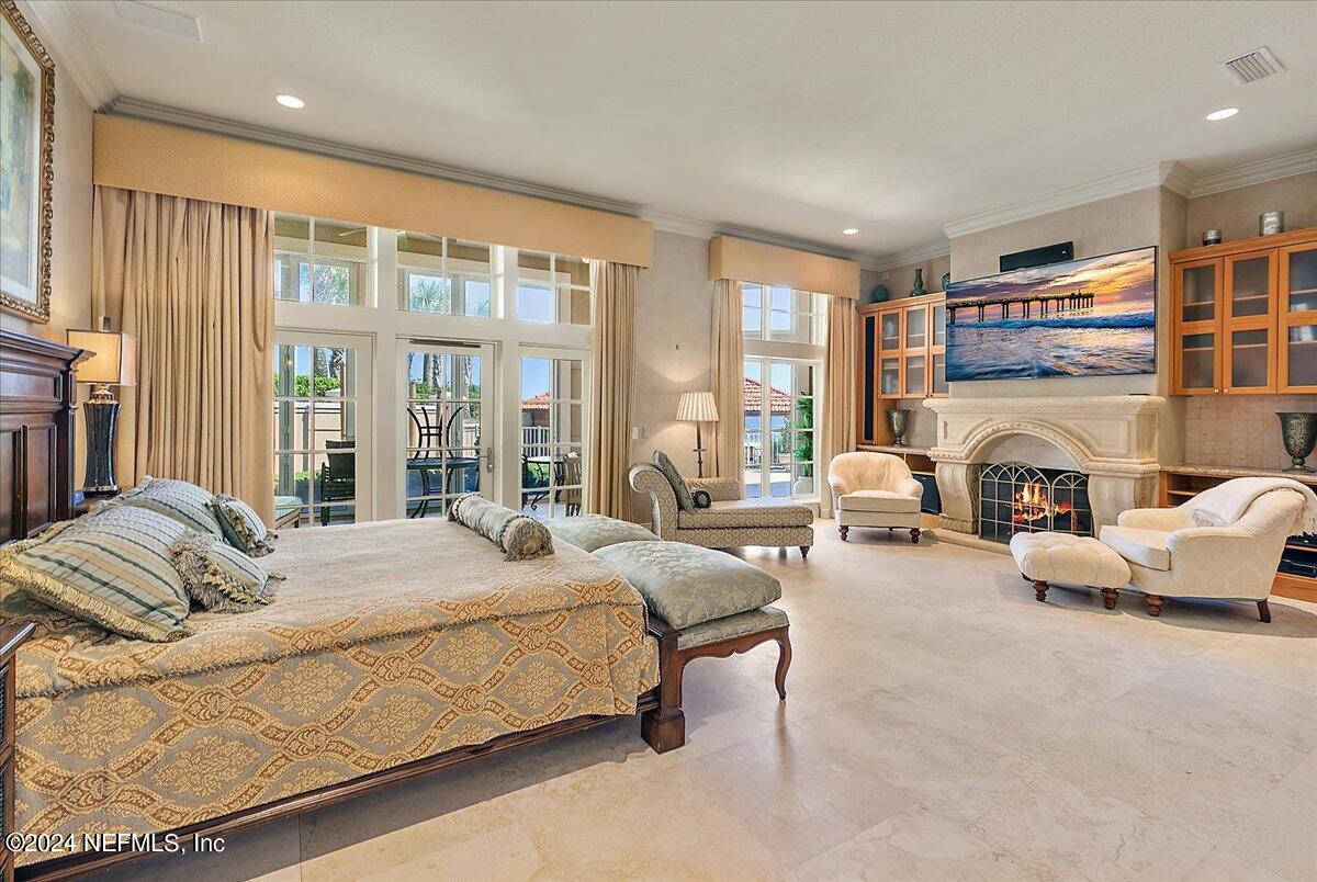 Single Family Residence in Ponte Vedra Beach FL 1201 PONTE VEDRA Boulevard 38.jpg