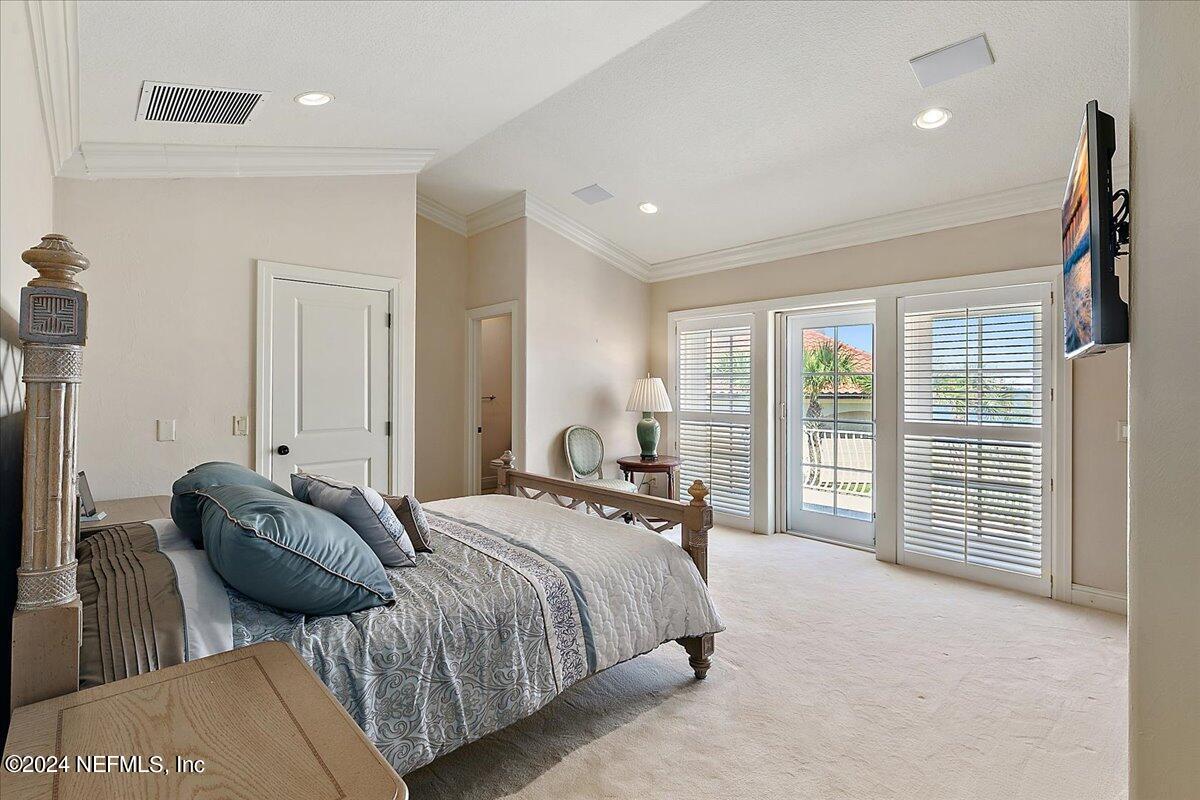 Single Family Residence in Ponte Vedra Beach FL 1201 PONTE VEDRA Boulevard 71.jpg