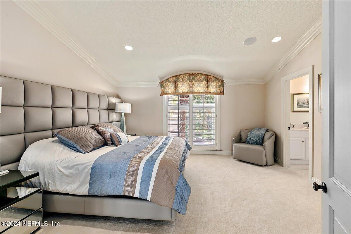 Single Family Residence in Ponte Vedra Beach FL 1201 PONTE VEDRA Boulevard 66.jpg