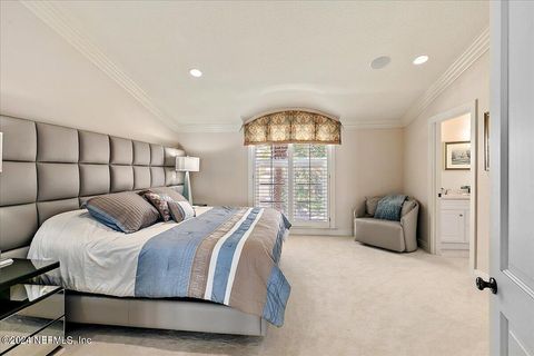 Single Family Residence in Ponte Vedra Beach FL 1201 PONTE VEDRA Boulevard 66.jpg
