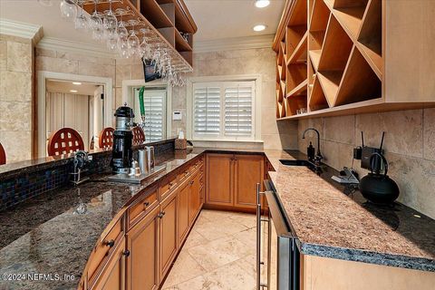 Single Family Residence in Ponte Vedra Beach FL 1201 PONTE VEDRA Boulevard 25.jpg