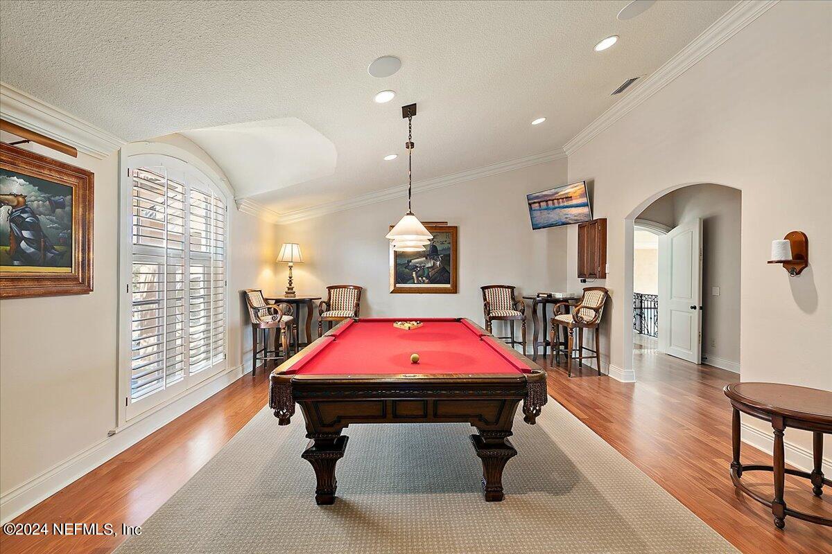 Single Family Residence in Ponte Vedra Beach FL 1201 PONTE VEDRA Boulevard 63.jpg