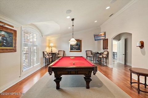 Single Family Residence in Ponte Vedra Beach FL 1201 PONTE VEDRA Boulevard 63.jpg