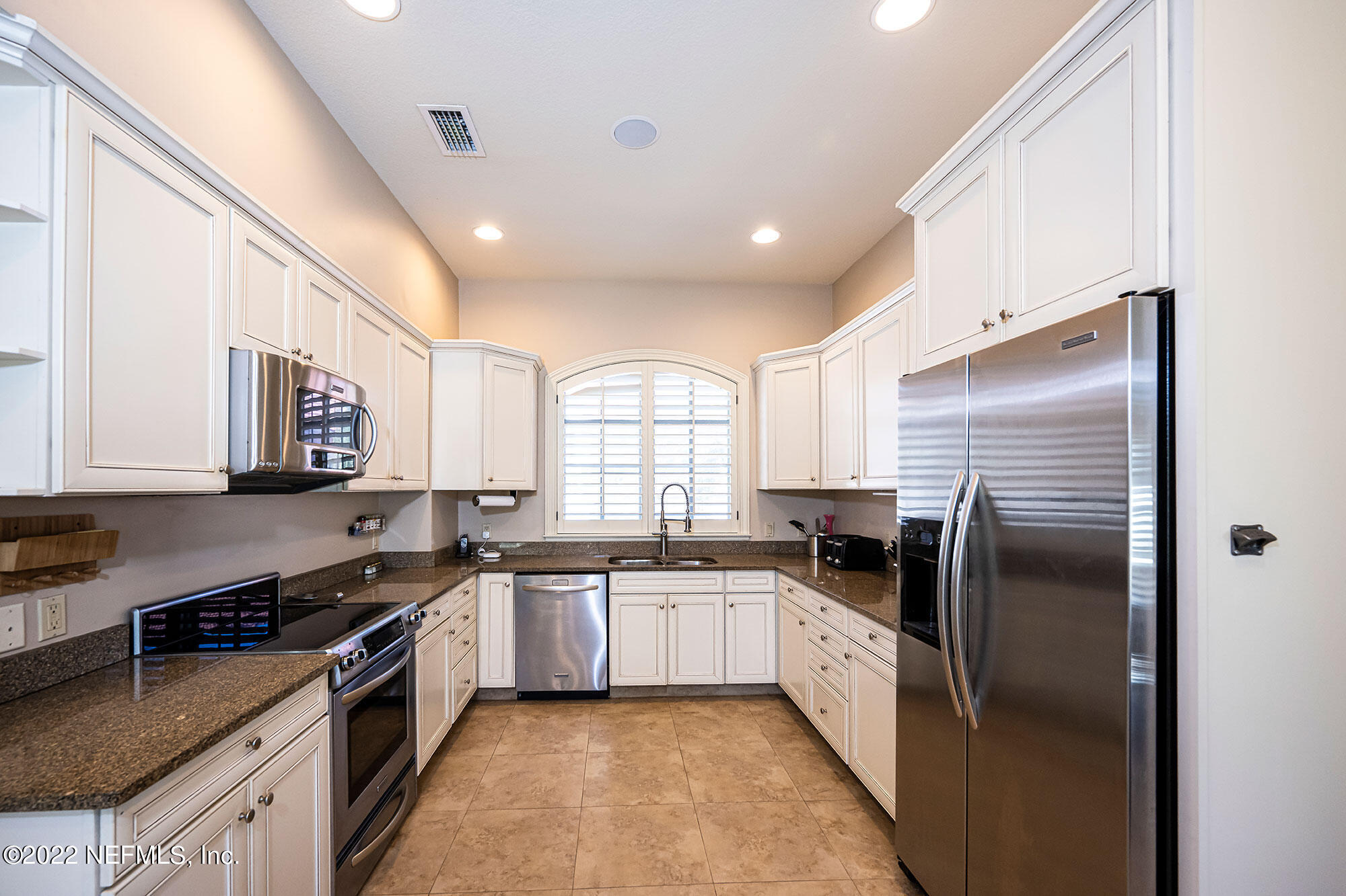 Single Family Residence in Ponte Vedra Beach FL 1201 PONTE VEDRA Boulevard 94.jpg