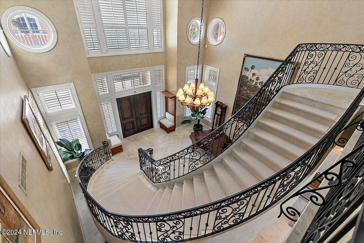 Single Family Residence in Ponte Vedra Beach FL 1201 PONTE VEDRA Boulevard 49.jpg