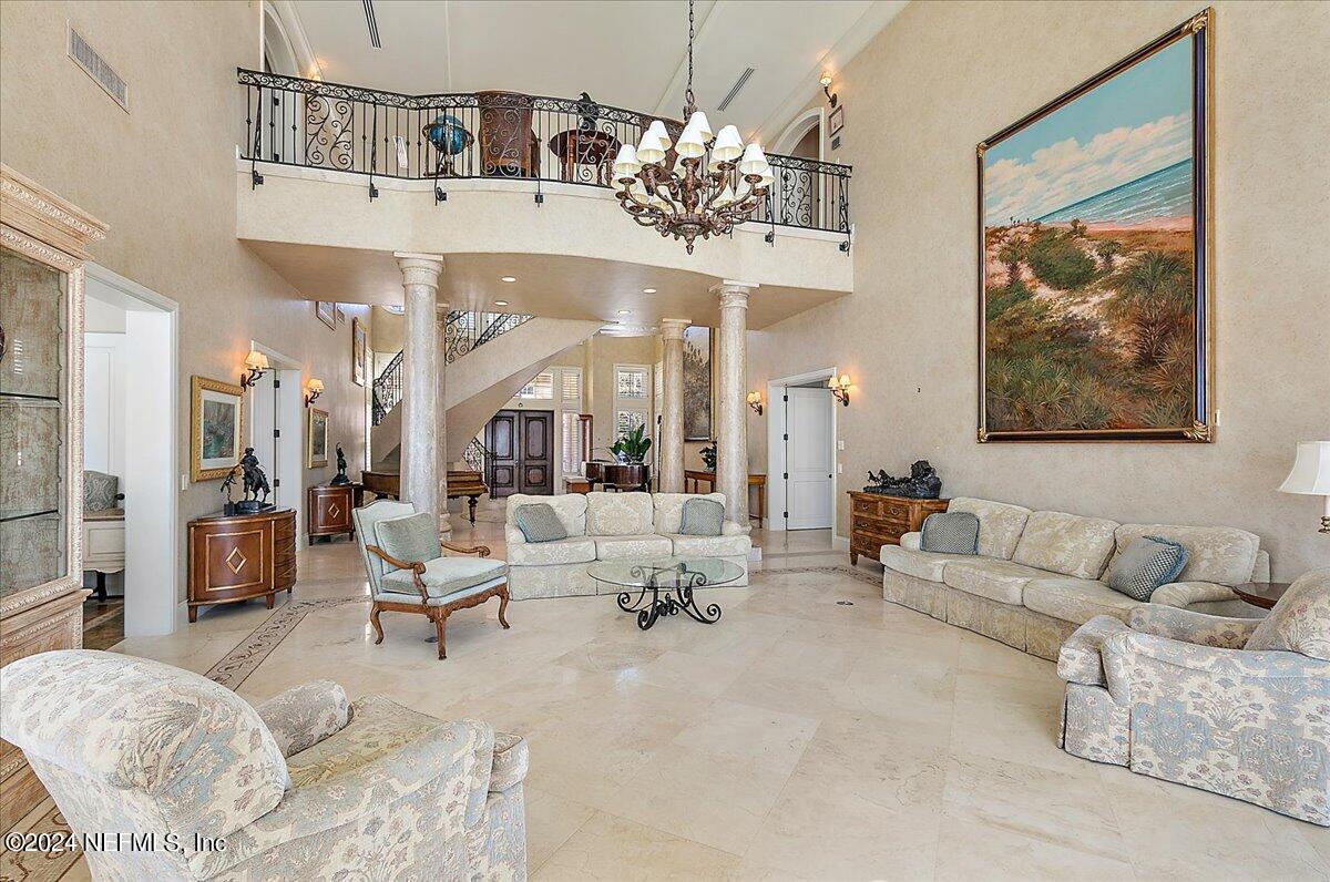 Single Family Residence in Ponte Vedra Beach FL 1201 PONTE VEDRA Boulevard 9.jpg