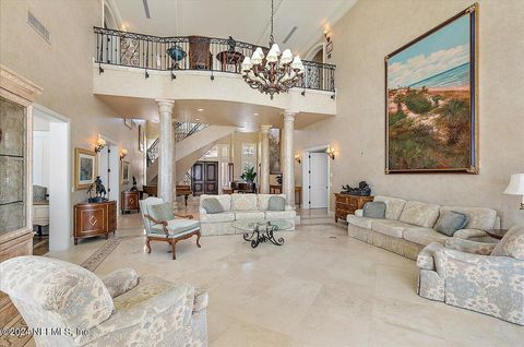 Single Family Residence in Ponte Vedra Beach FL 1201 PONTE VEDRA Boulevard 9.jpg