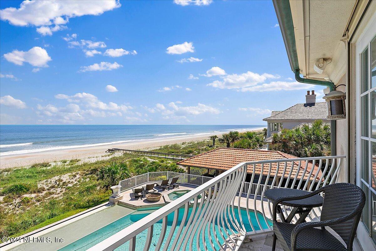 Single Family Residence in Ponte Vedra Beach FL 1201 PONTE VEDRA Boulevard 62.jpg