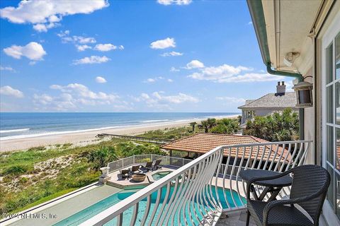 Single Family Residence in Ponte Vedra Beach FL 1201 PONTE VEDRA Boulevard 62.jpg
