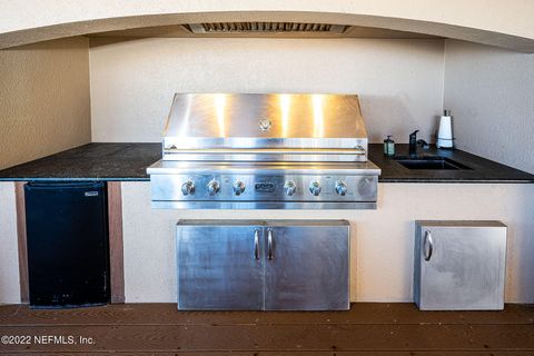 Single Family Residence in Ponte Vedra Beach FL 1201 PONTE VEDRA Boulevard 89.jpg