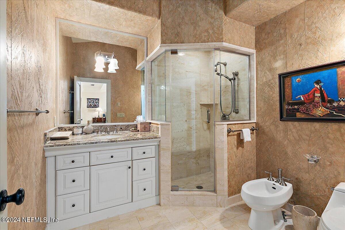 Single Family Residence in Ponte Vedra Beach FL 1201 PONTE VEDRA Boulevard 53.jpg