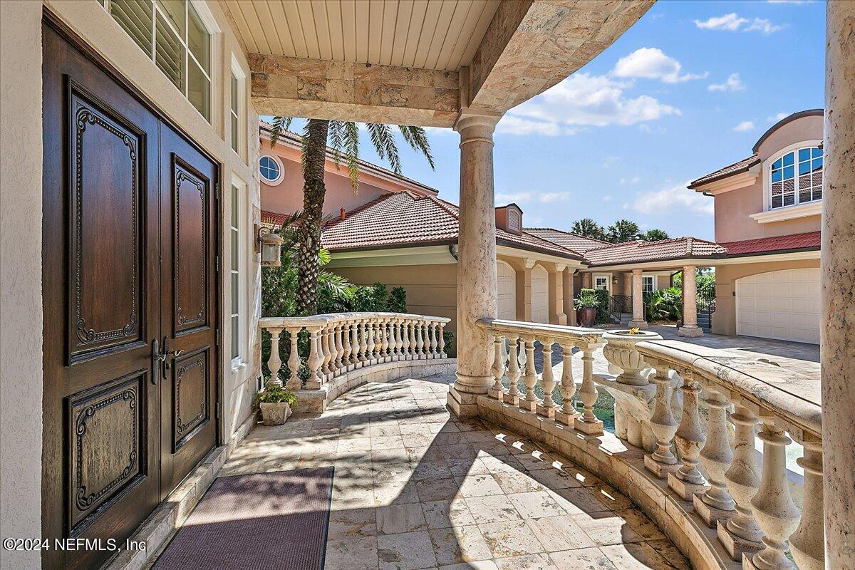 Single Family Residence in Ponte Vedra Beach FL 1201 PONTE VEDRA Boulevard 3.jpg