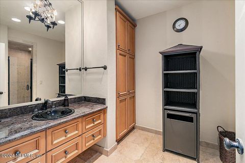Single Family Residence in Ponte Vedra Beach FL 1201 PONTE VEDRA Boulevard 29.jpg