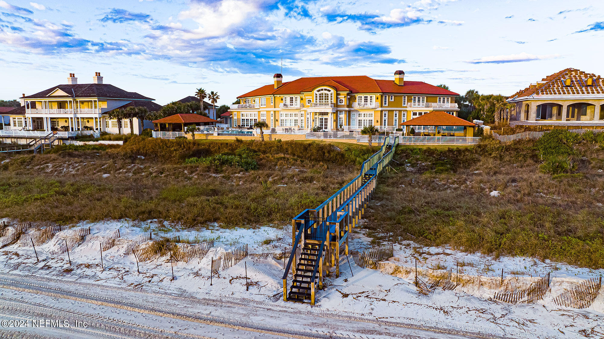 Single Family Residence in Ponte Vedra Beach FL 1201 PONTE VEDRA Boulevard 108.jpg