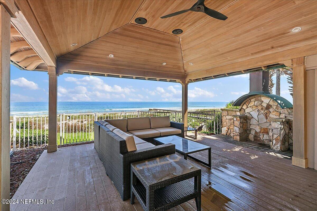 Single Family Residence in Ponte Vedra Beach FL 1201 PONTE VEDRA Boulevard 88.jpg