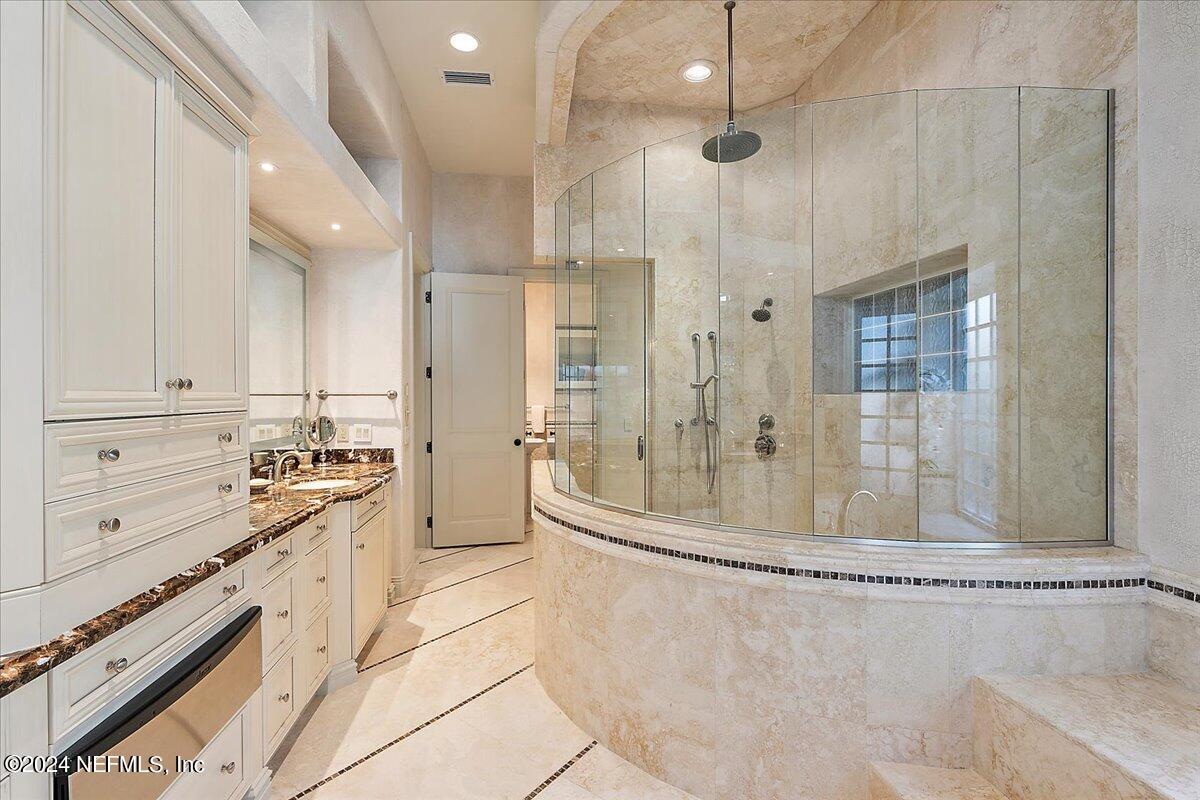 Single Family Residence in Ponte Vedra Beach FL 1201 PONTE VEDRA Boulevard 42.jpg