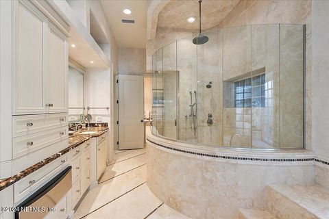 Single Family Residence in Ponte Vedra Beach FL 1201 PONTE VEDRA Boulevard 42.jpg