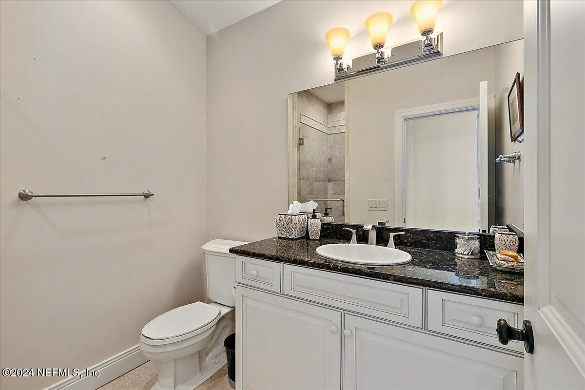 Single Family Residence in Ponte Vedra Beach FL 1201 PONTE VEDRA Boulevard 72.jpg