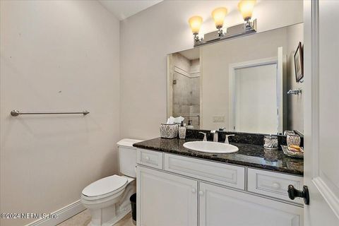 Single Family Residence in Ponte Vedra Beach FL 1201 PONTE VEDRA Boulevard 72.jpg