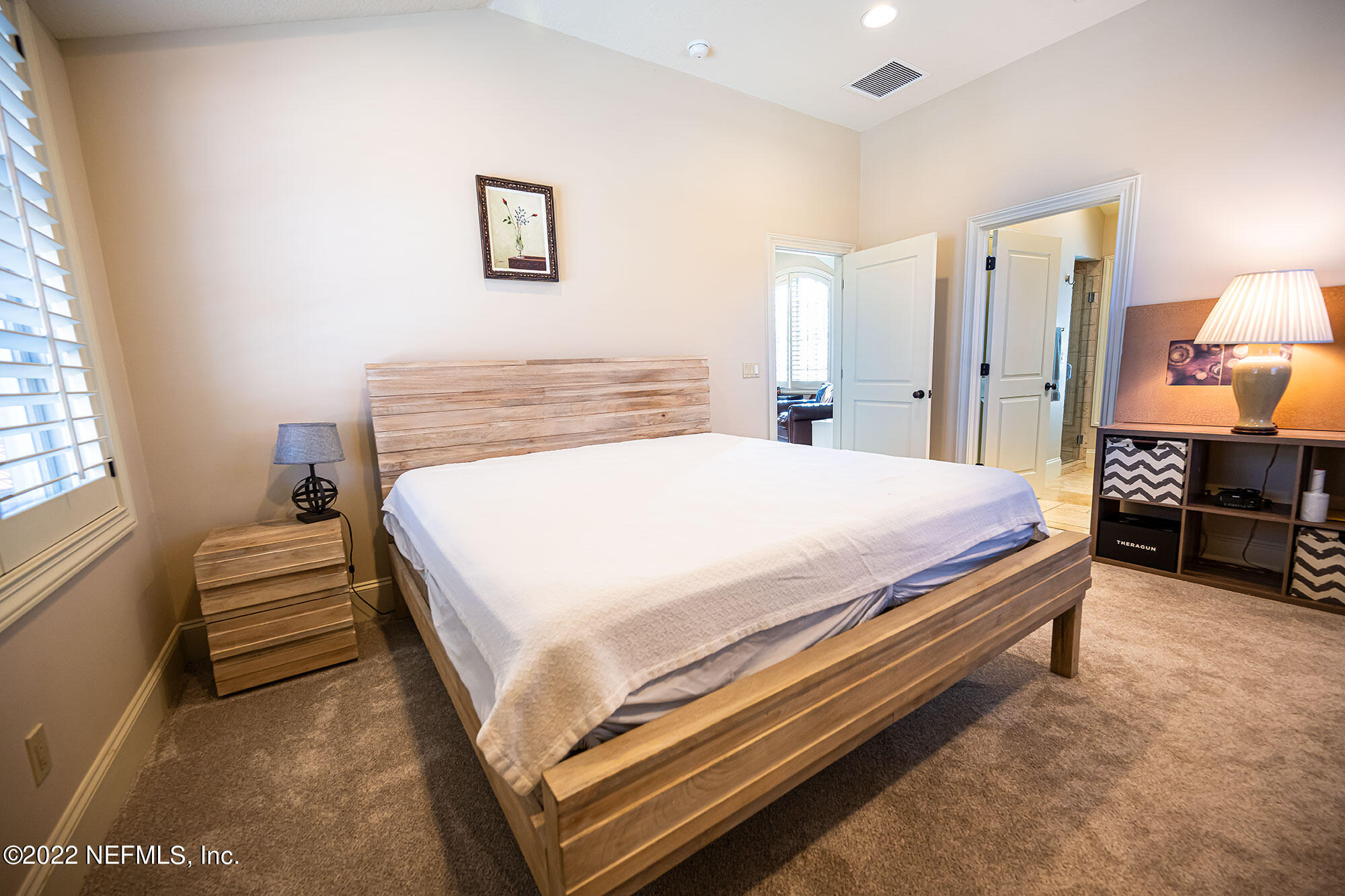 Single Family Residence in Ponte Vedra Beach FL 1201 PONTE VEDRA Boulevard 97.jpg