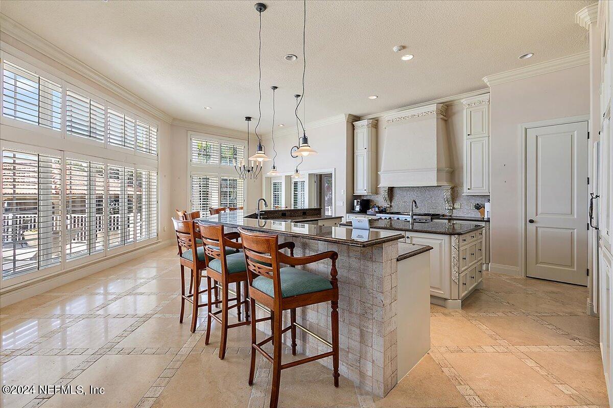 Single Family Residence in Ponte Vedra Beach FL 1201 PONTE VEDRA Boulevard 16.jpg