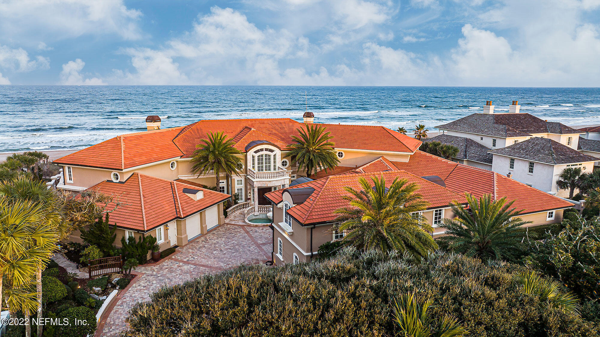 Single Family Residence in Ponte Vedra Beach FL 1201 PONTE VEDRA Boulevard 0.jpg
