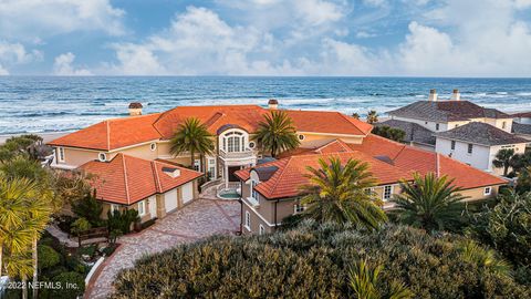 Single Family Residence in Ponte Vedra Beach FL 1201 PONTE VEDRA Boulevard.jpg