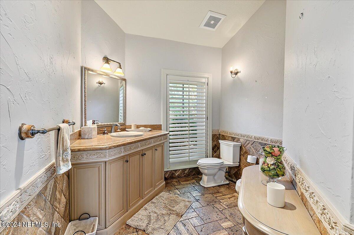 Single Family Residence in Ponte Vedra Beach FL 1201 PONTE VEDRA Boulevard 23.jpg