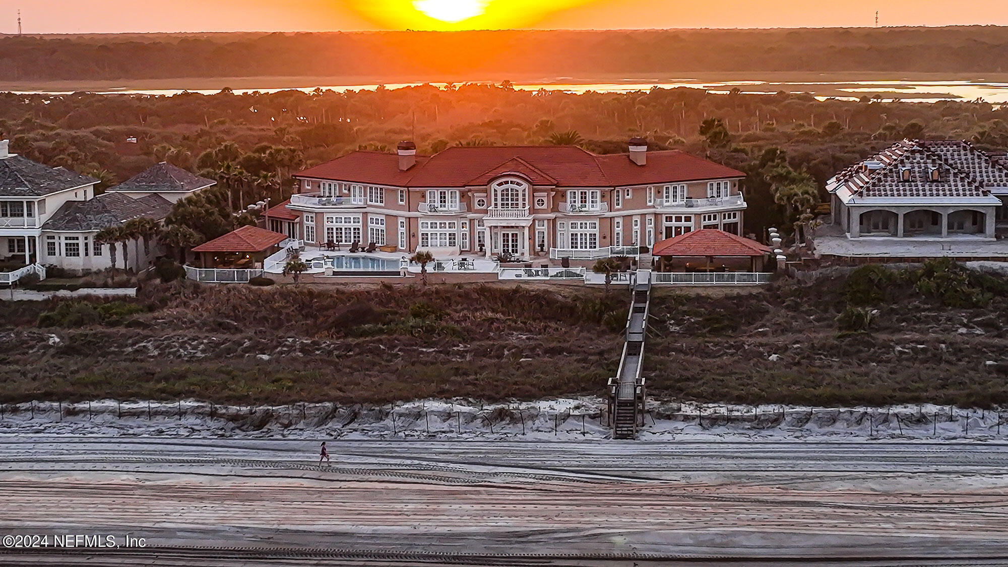 Single Family Residence in Ponte Vedra Beach FL 1201 PONTE VEDRA Boulevard 110.jpg