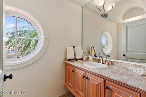 Single Family Residence in Ponte Vedra Beach FL 1201 PONTE VEDRA Boulevard 65.jpg