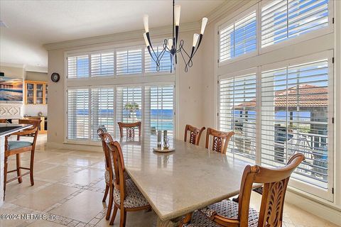 Single Family Residence in Ponte Vedra Beach FL 1201 PONTE VEDRA Boulevard 19.jpg