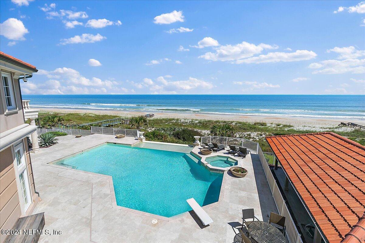Single Family Residence in Ponte Vedra Beach FL 1201 PONTE VEDRA Boulevard 58.jpg