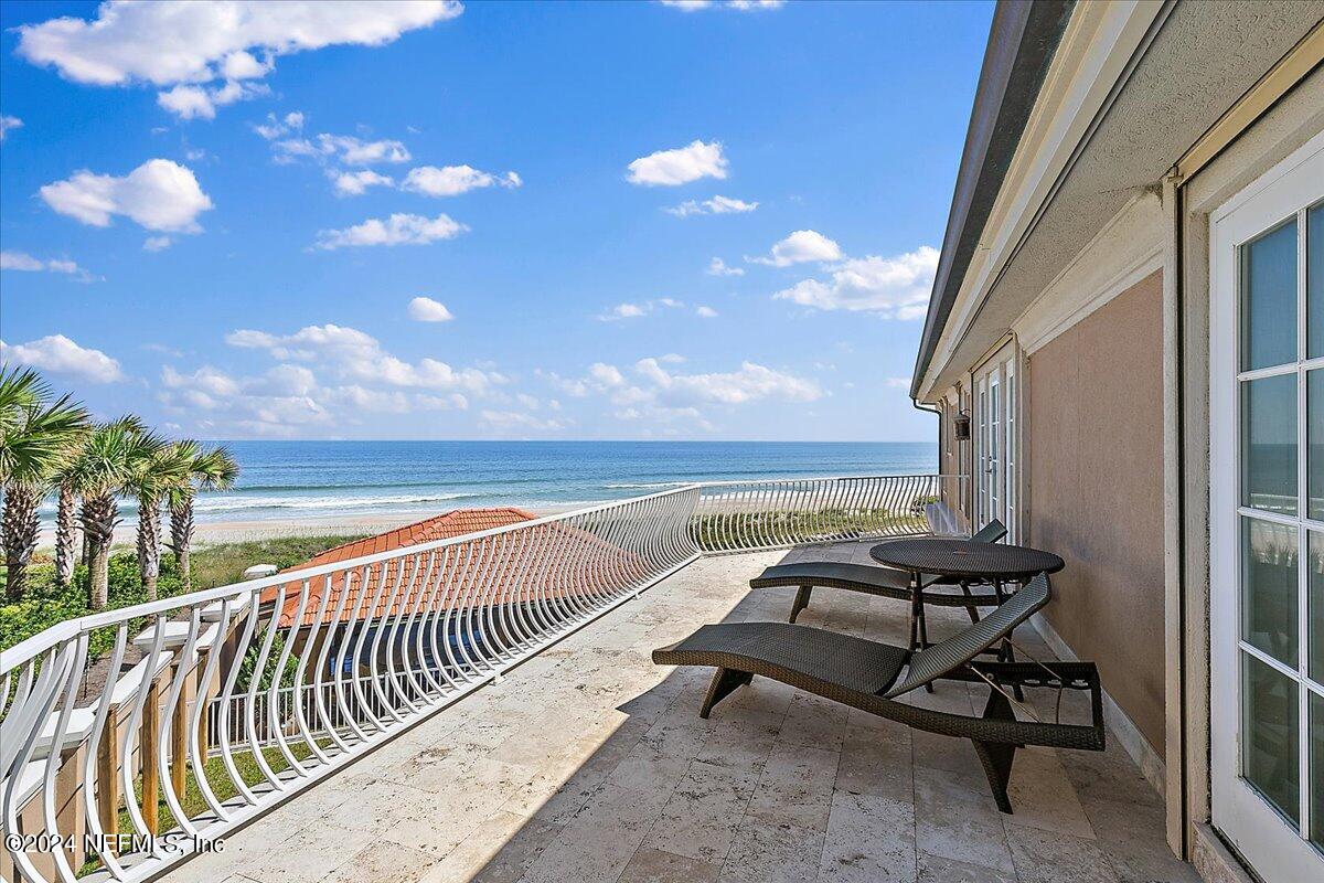 Single Family Residence in Ponte Vedra Beach FL 1201 PONTE VEDRA Boulevard 73.jpg