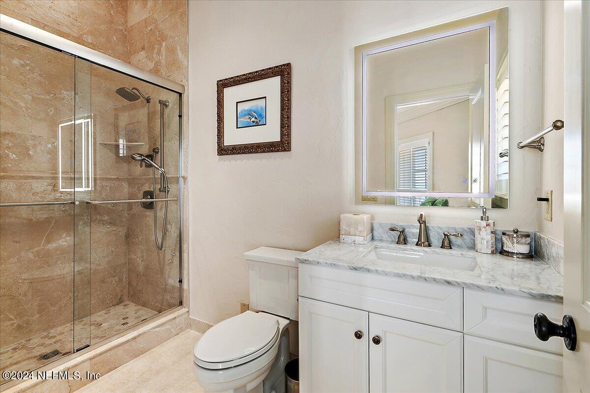Single Family Residence in Ponte Vedra Beach FL 1201 PONTE VEDRA Boulevard 69.jpg