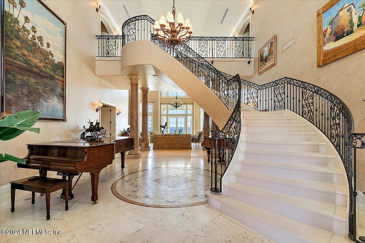 Single Family Residence in Ponte Vedra Beach FL 1201 PONTE VEDRA Boulevard 4.jpg