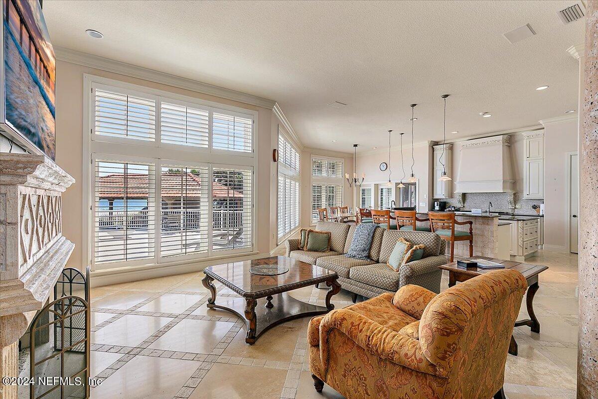 Single Family Residence in Ponte Vedra Beach FL 1201 PONTE VEDRA Boulevard 14.jpg