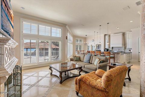Single Family Residence in Ponte Vedra Beach FL 1201 PONTE VEDRA Boulevard 14.jpg