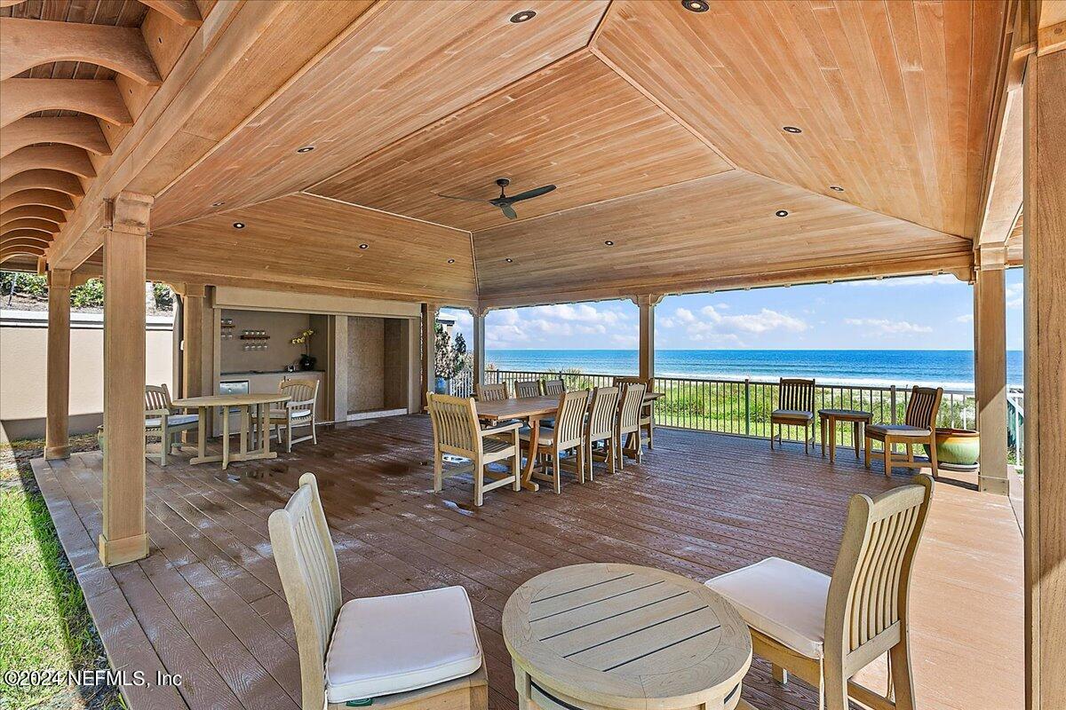 Single Family Residence in Ponte Vedra Beach FL 1201 PONTE VEDRA Boulevard 81.jpg