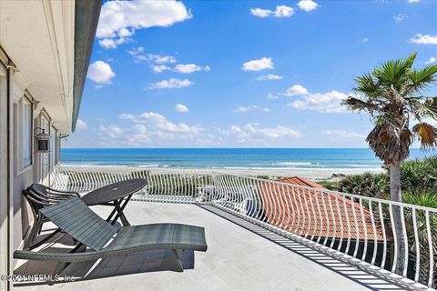 Single Family Residence in Ponte Vedra Beach FL 1201 PONTE VEDRA Boulevard 54.jpg