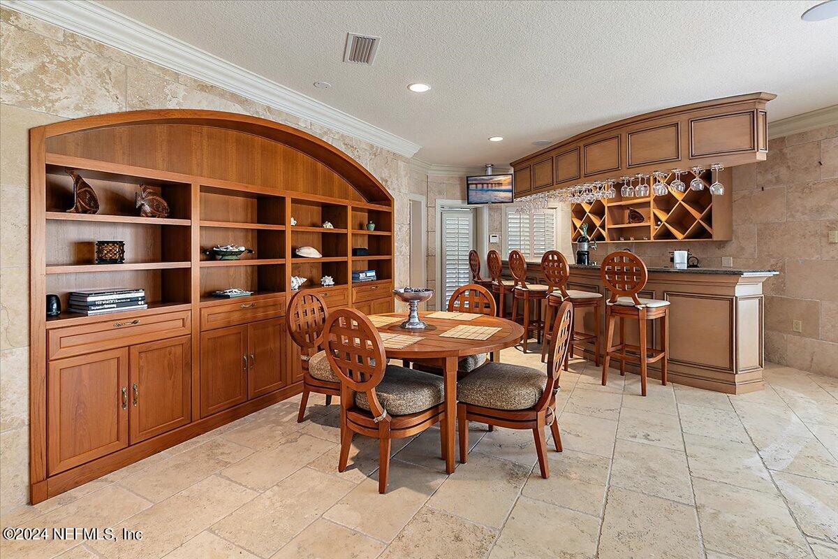 Single Family Residence in Ponte Vedra Beach FL 1201 PONTE VEDRA Boulevard 24.jpg