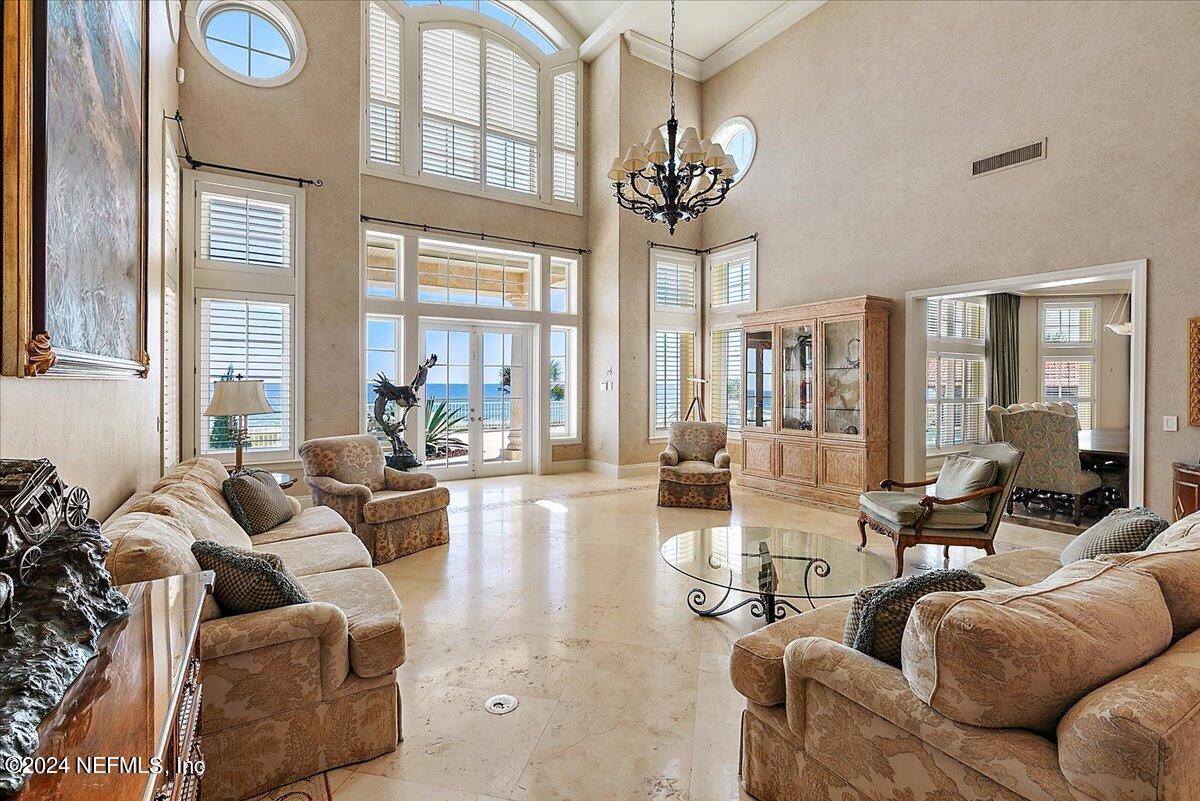 Single Family Residence in Ponte Vedra Beach FL 1201 PONTE VEDRA Boulevard 7.jpg